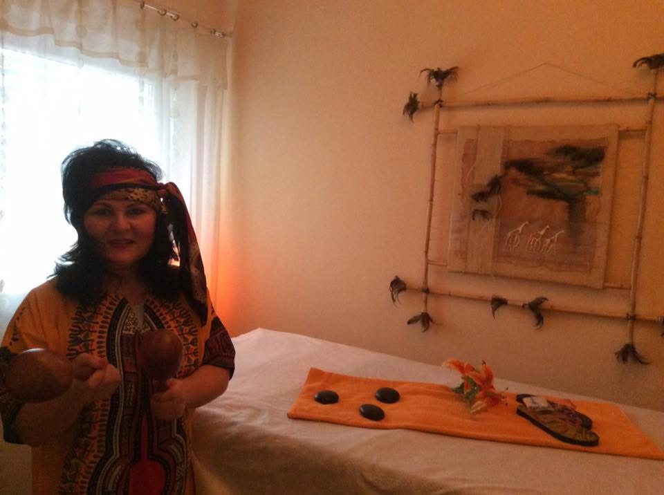 ruhe insel sonja khanya of africajpg