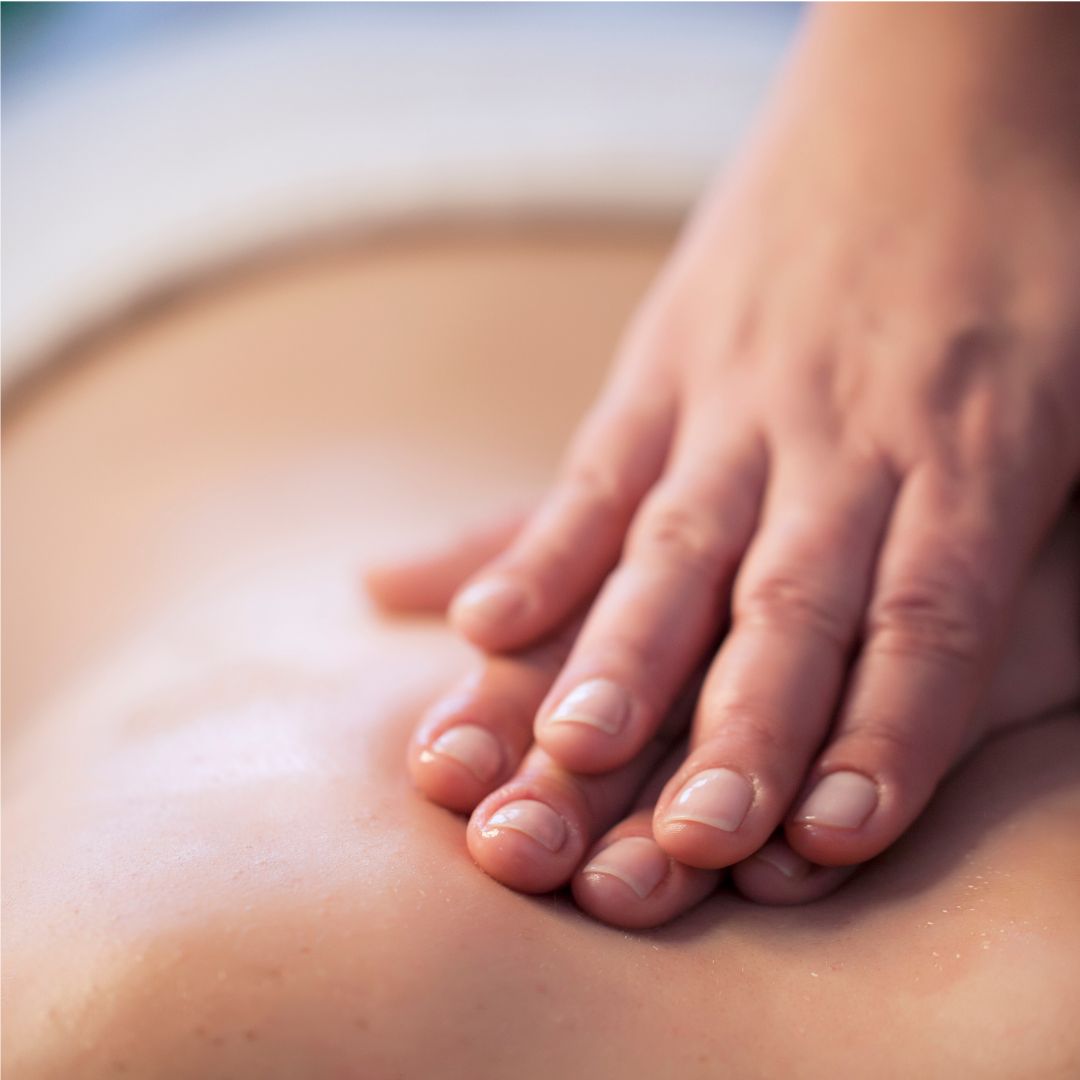 Thalgo Mer des Indes 1