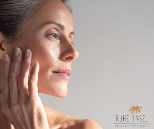 Rejuvenation - Hautverjüngungskur